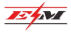 Kleine Logo EM